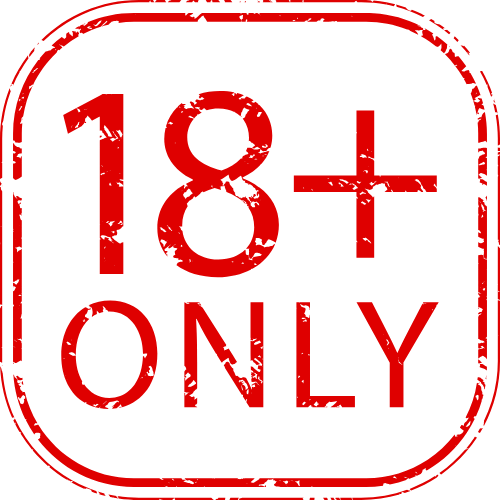 Hornyasfuck84